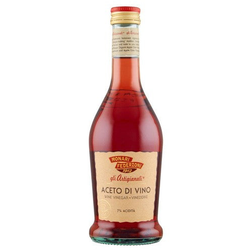Ocet winny Monari Federzoni 500 ml