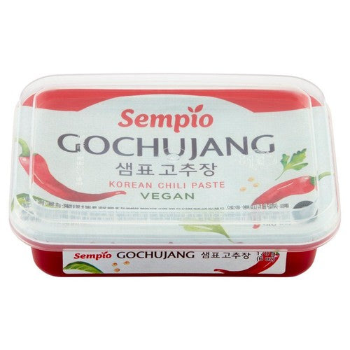 Pasta Gochujang Sempio 170 g