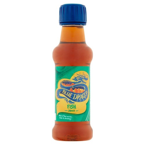 Sos rybny Blue Dragon 150 ml