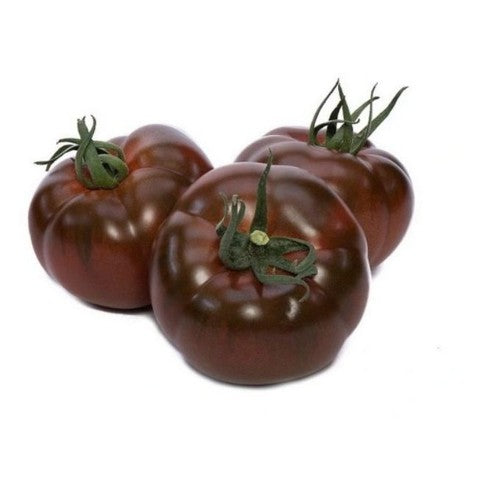 Pomidor czekoladowy Warzywa Auchan 500 g